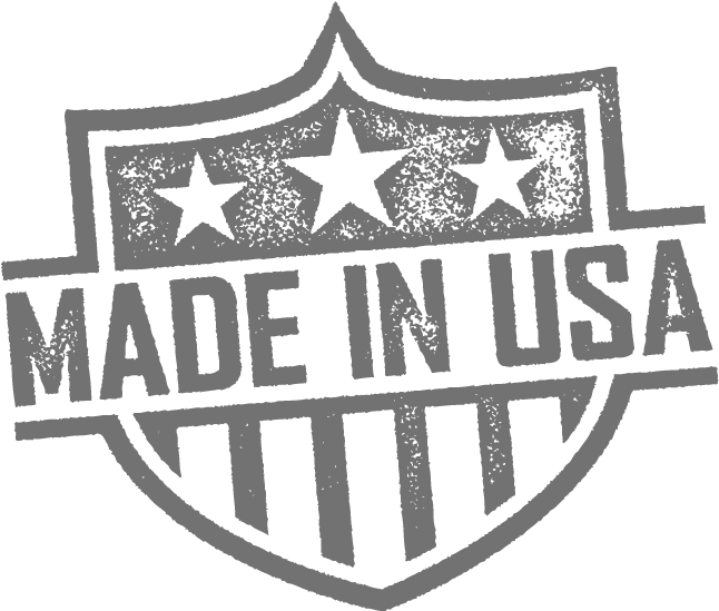 usa logo